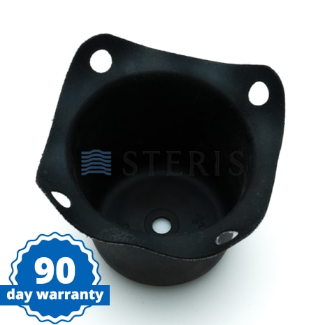 STERIS Product Number P764334260 DIAPHRAGM FOR 093911202