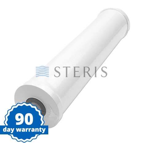 STERIS Product Number P764334324 FILTER CARBON