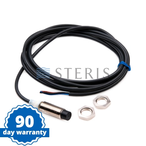 PROXIMITY SWITCH (NC) Shop STERIS Product Number P764334330