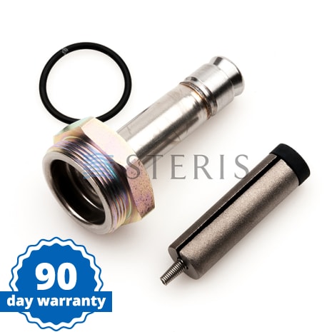 STERIS Product Number P764334366 KIT REPAIR SOLENOID