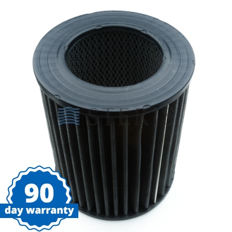 ELEMENT REPLACEMENT Shop STERIS Product Number P764334368