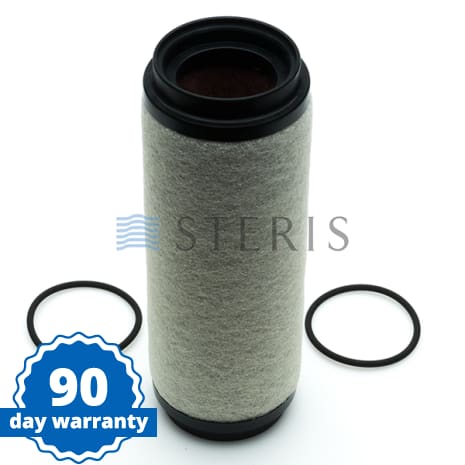 CARTRIDGE OME FILTER Achetez le numéro de produit STERIS P764334369