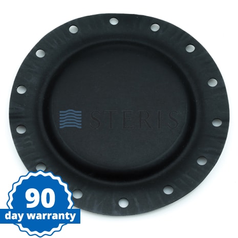 DIAPHRAGM  DOOR Shop STERIS Product Number P764334384