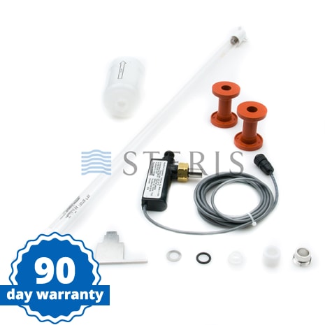 STERIS Product Number P764334466 PREV MAINT.PARTS SS1E YRL