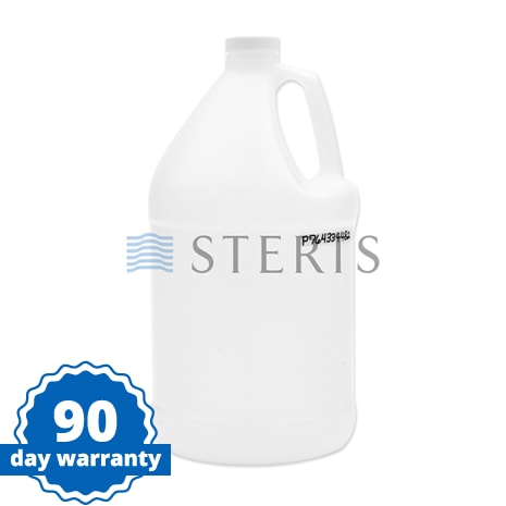 JUG  TRANSLUCENT Shop STERIS Product Number P764334482