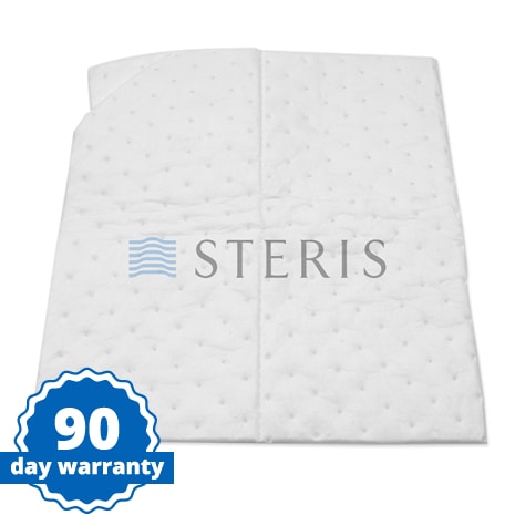 PAD  ABSORBENT Shop STERIS Product Number P764334483