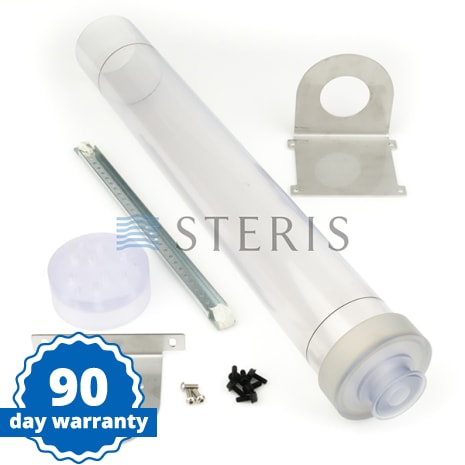 T4 RESERVOIR UPGD KIT Shop STERIS Product Number P764334489
