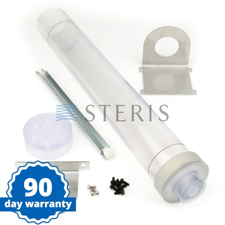 STERIS Product Number P764334489 T4 RESERVOIR UPGD KIT