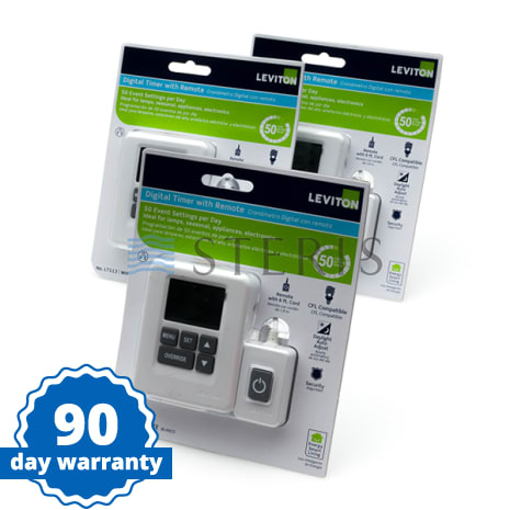 TIMER DIGITAL Shop STERIS Product Number P764334517