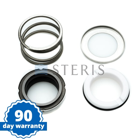 STERIS Product Number P764334525 MECH.SEAL FOR 136816034