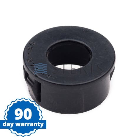 BUSHING SNAP 7/8OD X 7/16 Shop STERIS Product Number P764334539