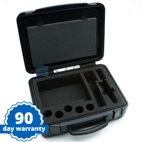 CARRYING CASE S-503 Shop STERIS Product Number P764334561