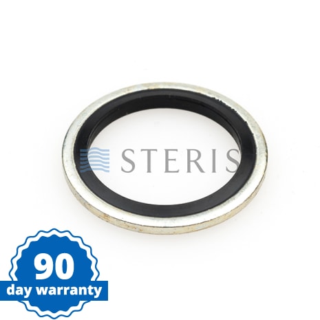 SEALING WASHER  FOR P1/P2 Shop STERIS Product Number P764334619