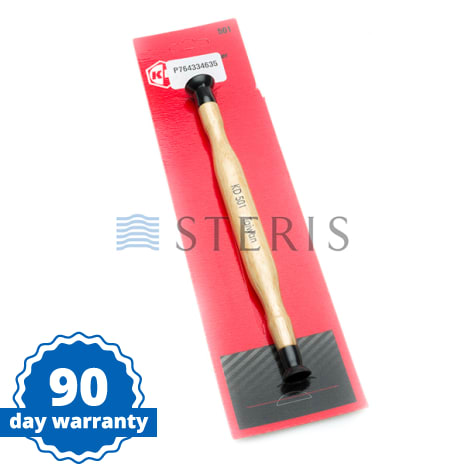 HI HAT REMOVAL TOOL Shop STERIS Product Number P764334635