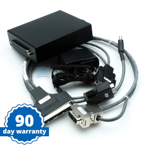 ETHERNET KIT AMSCO 400 Shop STERIS Product Number P764334698