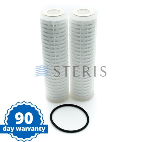 PM PACK CAVIWAVE PRO Achetez le numéro de produit STERIS P764334882