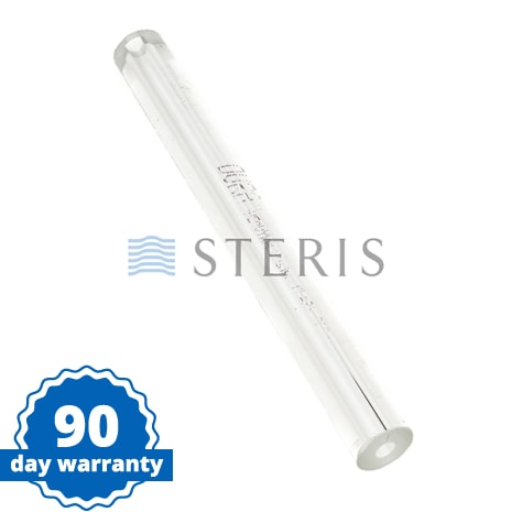 TUBING SIGHT GLASS 5/8X6 Shop STERIS Product Number P764334892