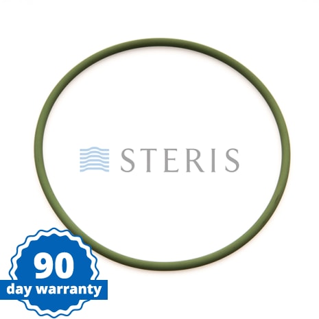 STERIS Product Number P764334946 O'RING C3-D83 FPM