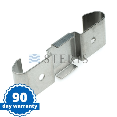 SPRING SEAT Shop STERIS Product Number P764334985