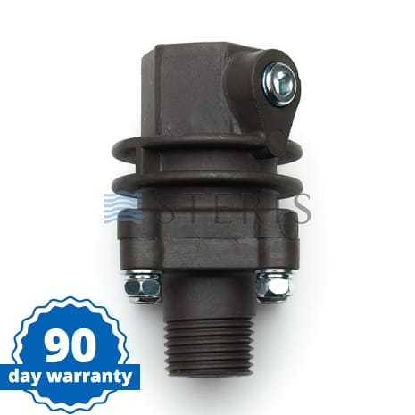 CHECK VALVE Shop STERIS Product Number P764335115