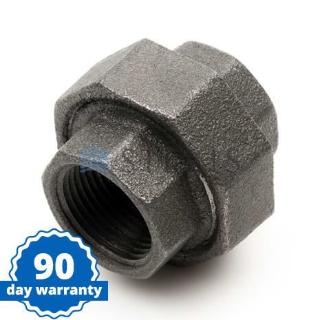 UNION PIPE 1" NPT Shop STERIS Product Number P764335127