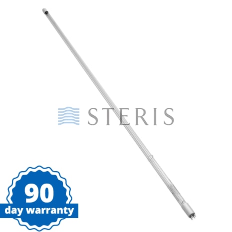 GERMICIDAL UVC LAMP SINGL Achetez le numéro de produit STERIS P764335196