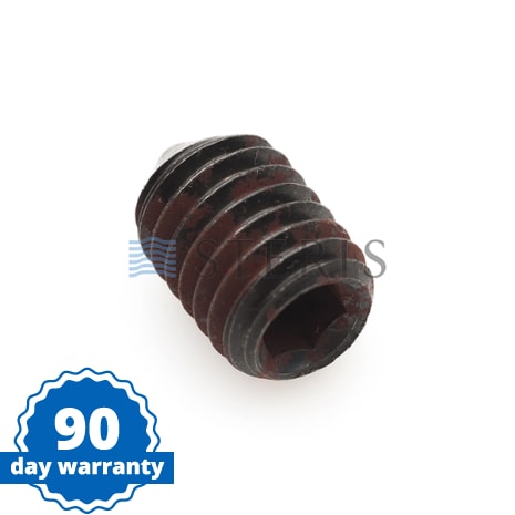 SCREW  TIP CONICAL Shop STERIS Product Number P764335310