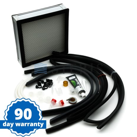 PM PACK INSP 1 AMSCO 2532 Shop STERIS Product Number P764335427