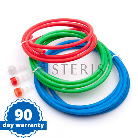 PM SUPPLEMENT KIT AL1000 Shop STERIS Product Number P764335464