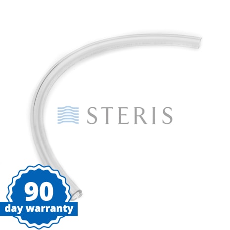 STERIS Product Number P764335465 OIL DRAIN TUBE