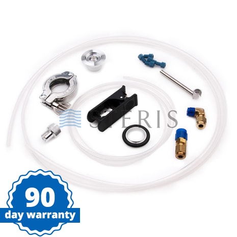 KIT TOOL VPRO 60 Shop STERIS Product Number P764335474