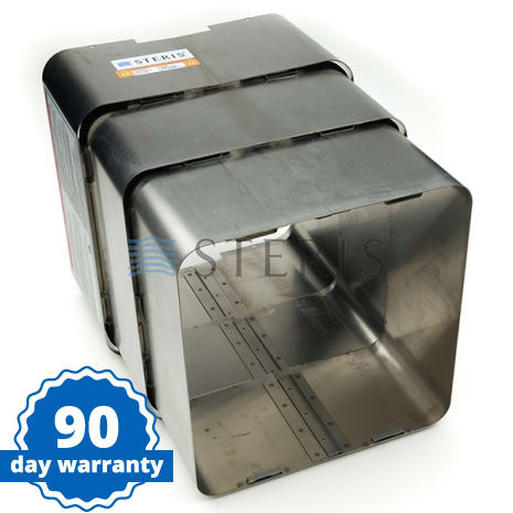 3085 SURG TBL  SHROUD SSK Shop STERIS Product Number P764335495