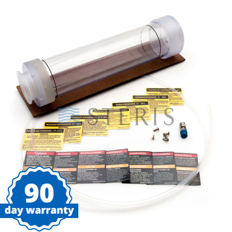 KIT  RESERVOIR UPGRADE Shop STERIS Product Number P764335582