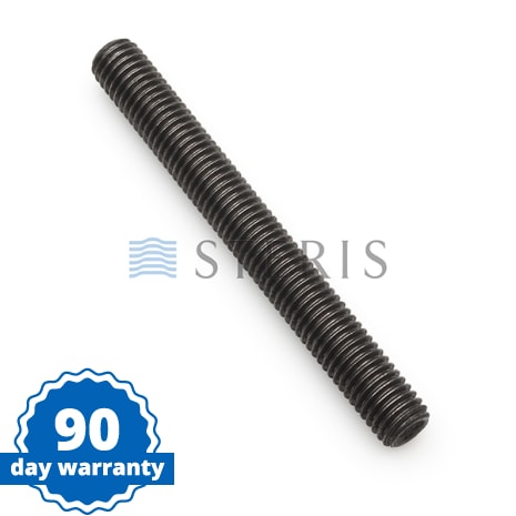 STUD BOLT 1/2-13UNC 4.5LG Achetez le numéro de produit STERIS P764335607