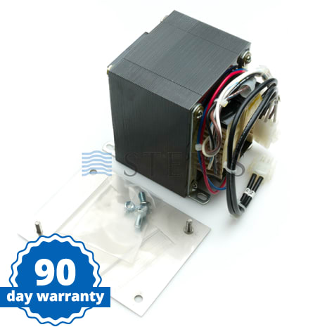 TRANSFORMER RETROFIT KIT Shop STERIS Product Number P764335621