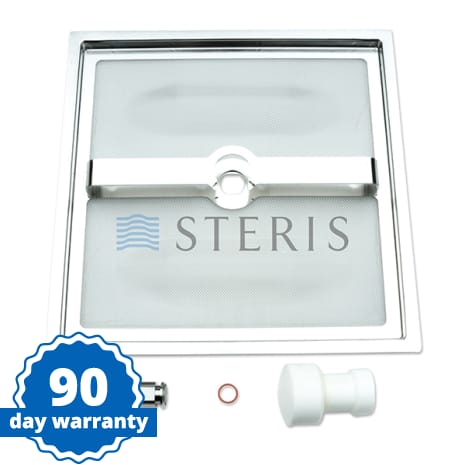 KIT SYNERGY SUMP REPLACE Shop STERIS Product Number P764335624