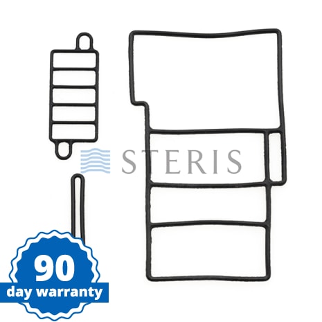 KIT GASKET AIR MANIFOLD Shop STERIS Product Number P764335627