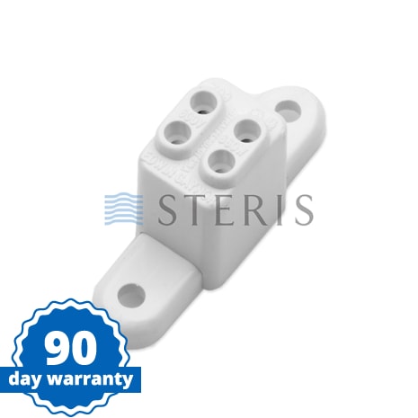 STERIS Product Number P764335639 UV LAMP SOCKET