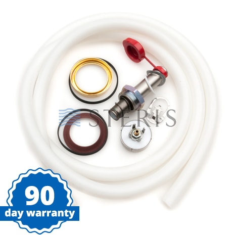 KIT PM REL STD DET ADD ON Shop STERIS Product Number P764335641