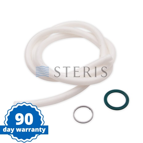 STERIS Product Number P764335642 KIT PM REL ADD ON 4/45/5