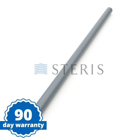 PIPE 3/4 SCH80 2'LG Achetez le numéro de produit STERIS P764335748