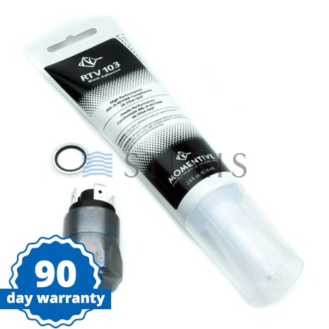 KIT  4085 P1 PRESS SWITCH Shop STERIS Product Number P764335752