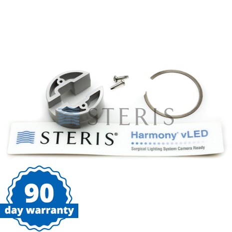 STERIS Product Number P764335755 VHD TO SD LH CONV KIT