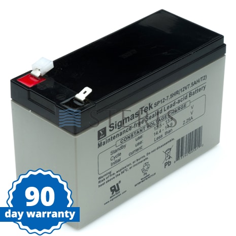 BATTERY REPLACEMENT Shop STERIS Product Number P764335773