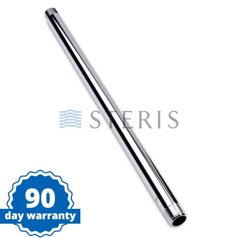 SHORT RISER Shop STERIS Product Number P764335820