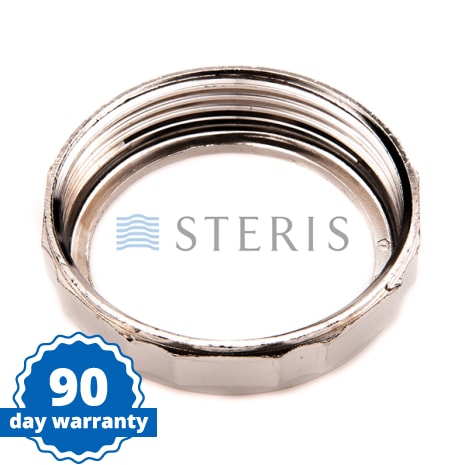 SINK TRAP NUT Shop STERIS Product Number P764335838