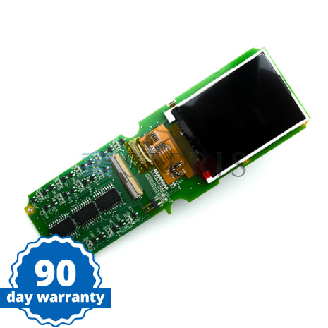 4085 BRD ASSY W/DISP CNTR Shop STERIS Product Number P764335869