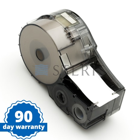 CARTRIDGE ID PAL 3/4"WIDE Shop STERIS Product Number P764335884