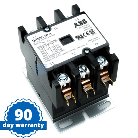 CONTACTOR Shop STERIS Product Number P764335921