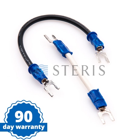 JUMPER  WIRE Shop STERIS Product Number P764335922